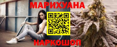 спиды Кинель