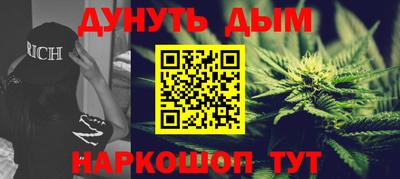 a pvp Кимры
