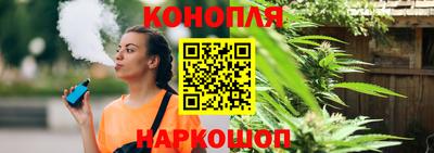 a pvp Кимры