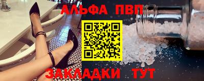 спиды Кинель